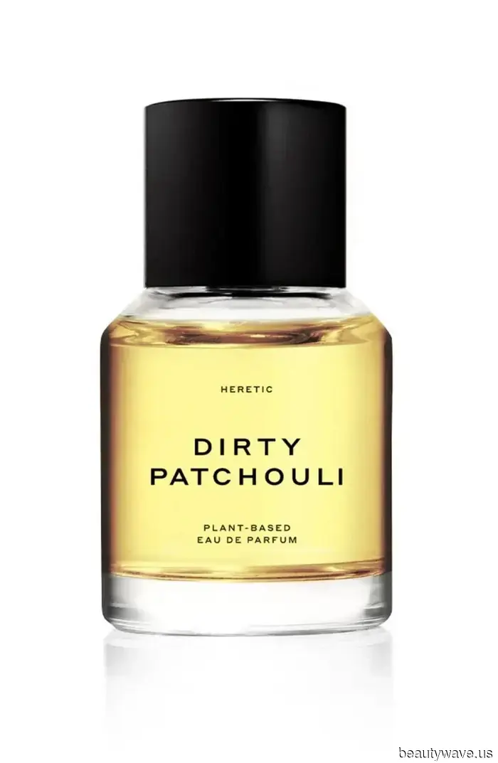 Compro en línea 8 horas al día&mdash;20 ofertas de moda y belleza que estoy mirando antes de que termine la venta de Nordstrom