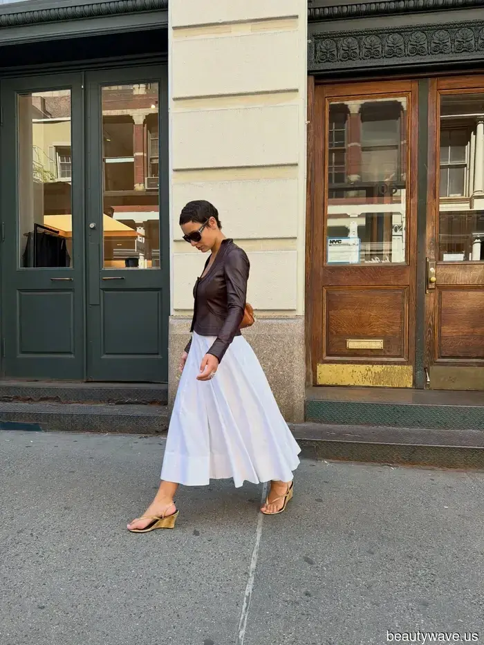 If You Know, You Know—5 Trends Stylish Individuals Will Be Rocking in the Coming Months