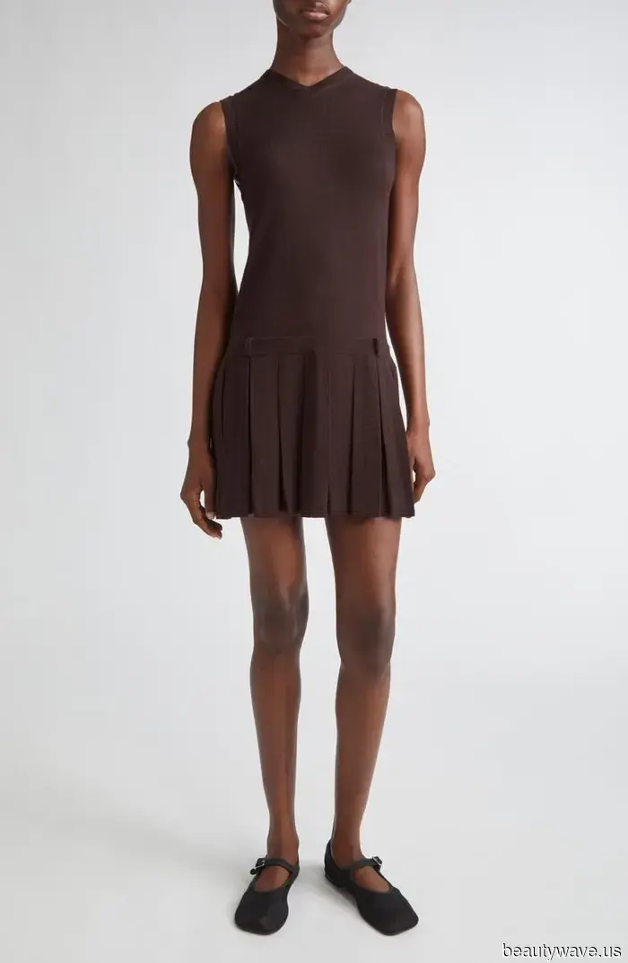 I searched through the sales to discover the trendiest and most stylish selections for holiday gatherings this year.