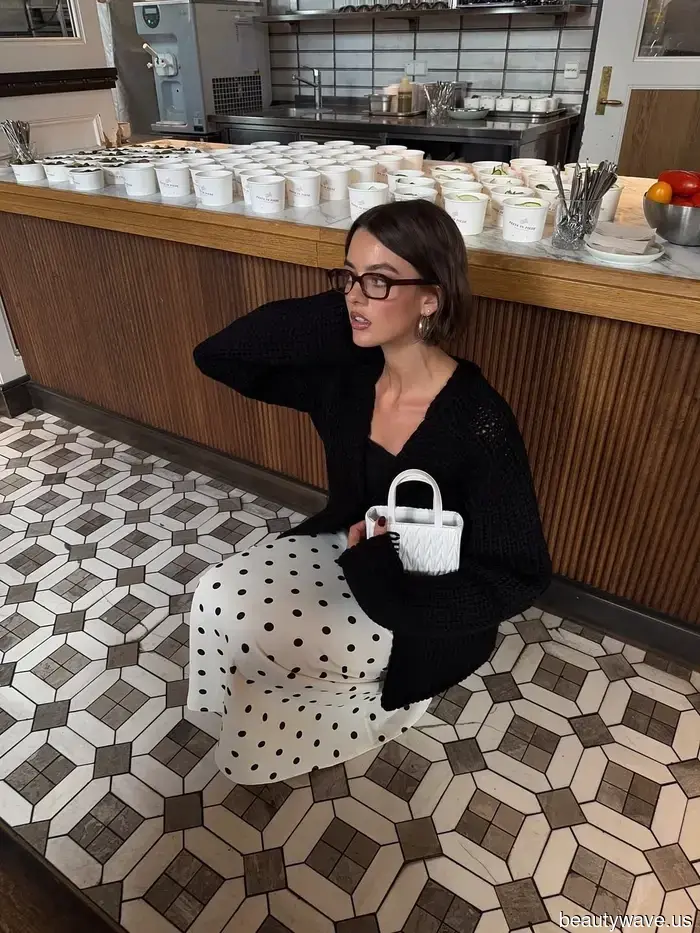 Confirmed: All the Surprisingly Delicious Fragrances Share This Alluring Note.