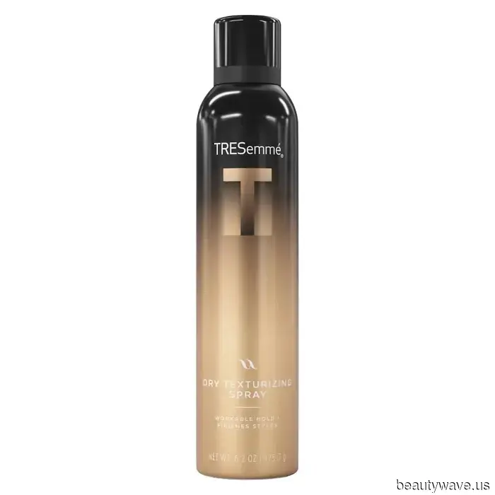 Mocha Mousse Waves in Los Angeles, Romantic Updos in Paris: The 6 Hair Trends That Fashion Aficionados Keep Embracing, According to…