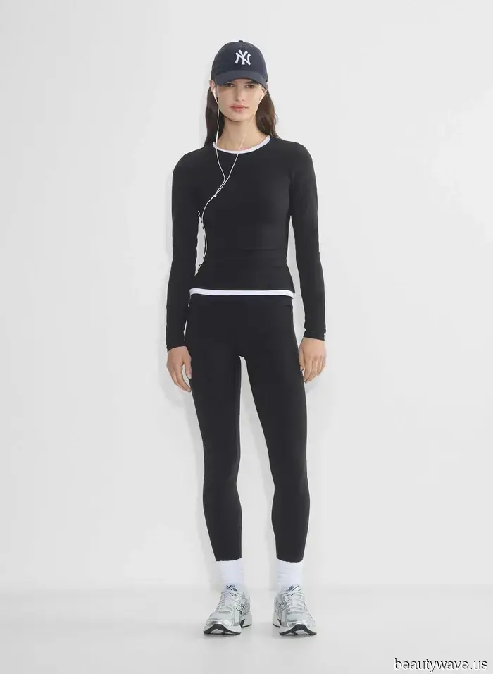 Aritzia is my go-to for essential wardrobe pieces—here’s everything I have in my cart from their Black Friday sale.