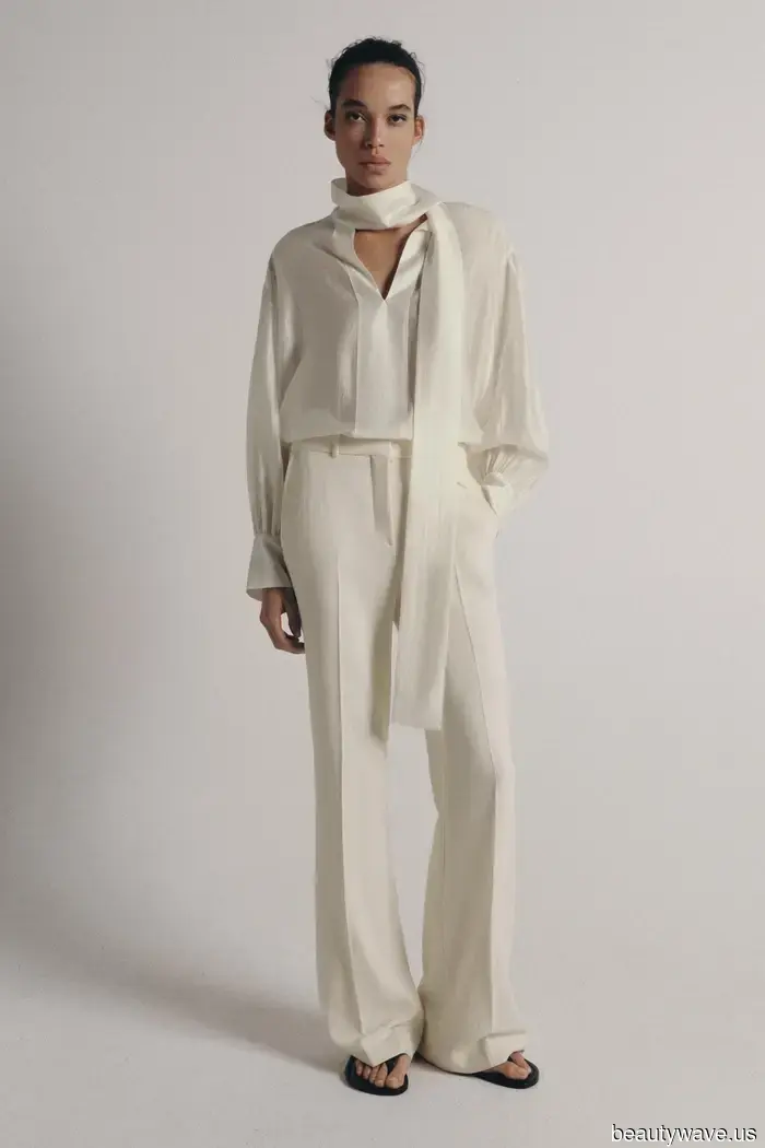 I Conducted a Thorough Exploration—Here Are the Top Items to Purchase from Zara, Nordstrom, and J.Crew for Spring.