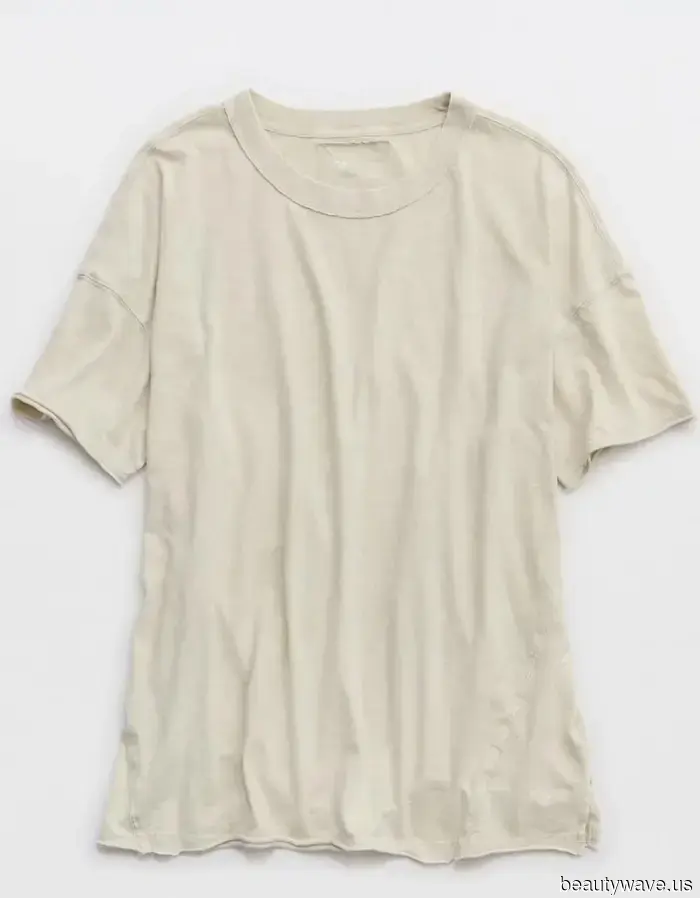 Моя эпоха домоседа начинается сейчас&mdash;это 10 уютных брендов в моей корзине