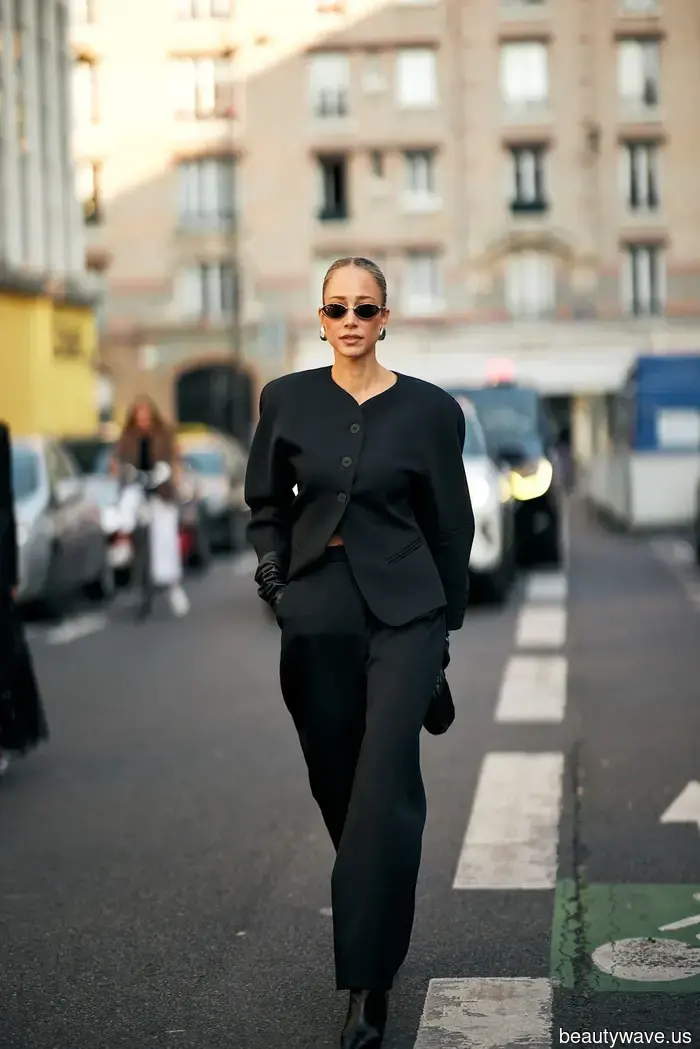 Моя подруга дала мне бюджет в 589 долларов, чтобы обновить её зимний гардероб&mdash;6 шикарных находок из Nordstrom, которые я ей отправила.