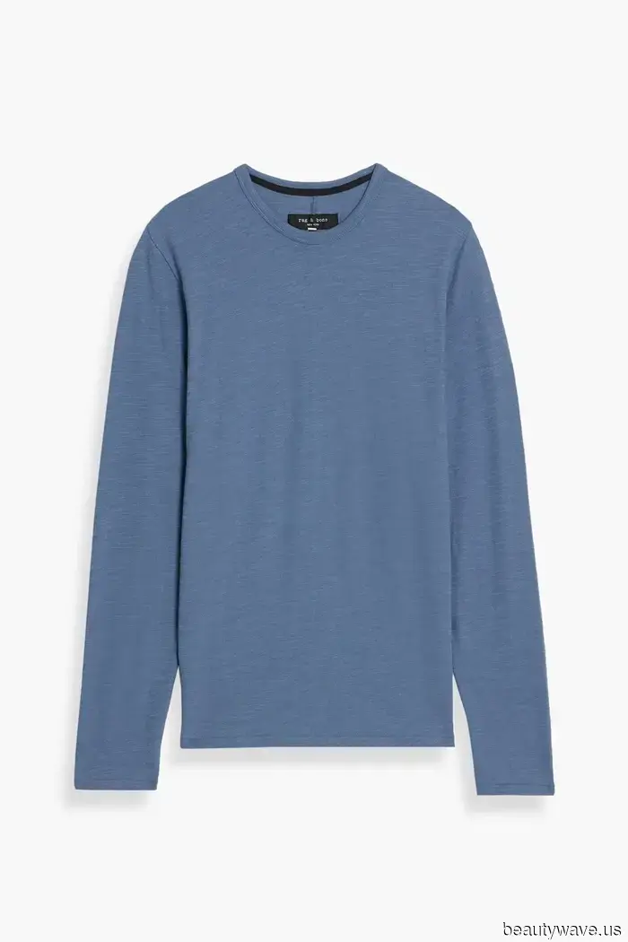 34 Father's Day Gifts for the Dad Who Claims He "Doesn't Want Anything"