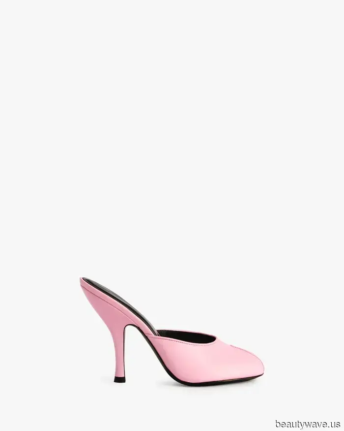 Il Costo Per Indossare È la Matematica Femminile a Cui Vivo&mdash;5 Investimenti nel Guardaroba di Cui Non Mi Pentirò Mai