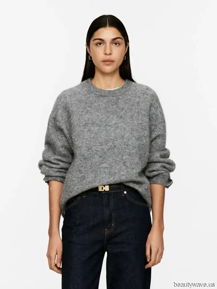 6 Tendenze di inizio autunno che le ragazze che sanno come stanno le cose stanno già indossando