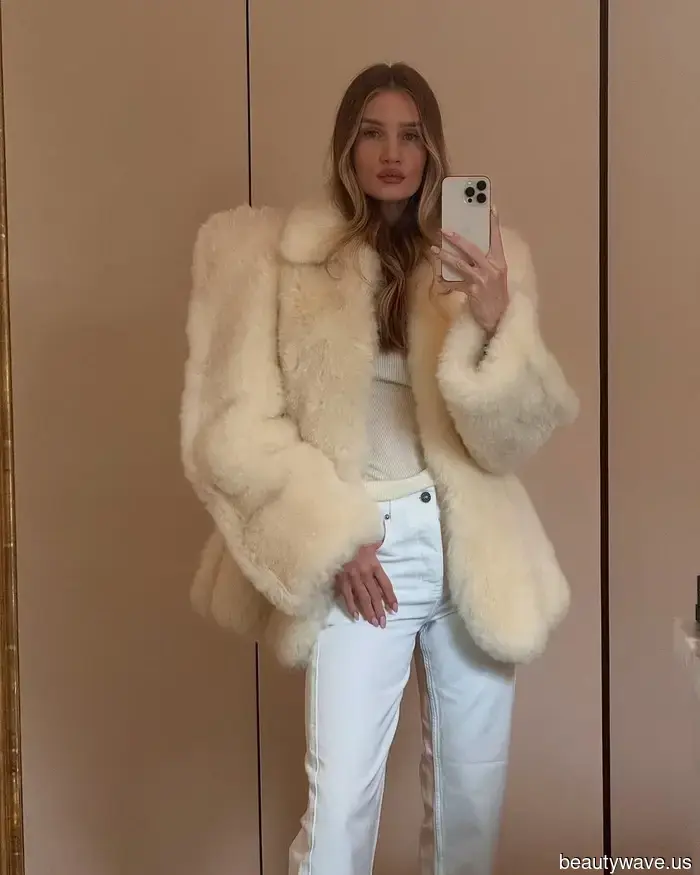 7 Sophisticated Outfit Combinations Set to Rule 2026