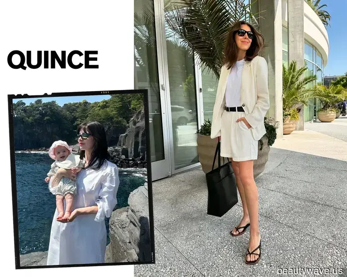 48 подарков на День матери, которые настолько хороши, что вы попросите занять их позже