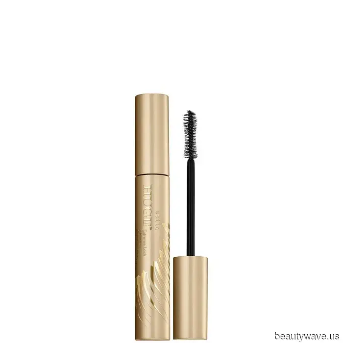 Alexas Chungs Make-up begeistert mich immer&mdash;9 Produkte, die ich sie benutzen gesehen habe