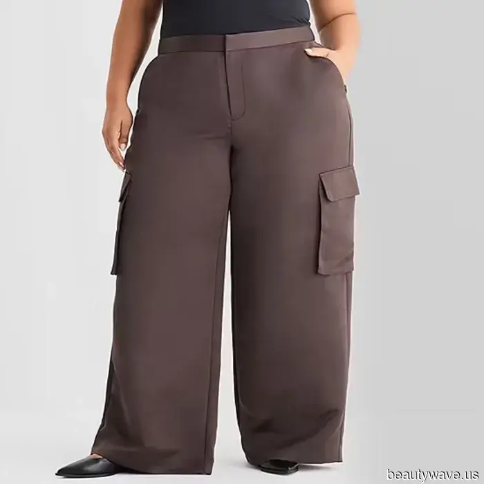 Ho 28 anni e sono cronologicamente online&mdash;Ecco 56 articoli sulla mia lista dei desideri RN