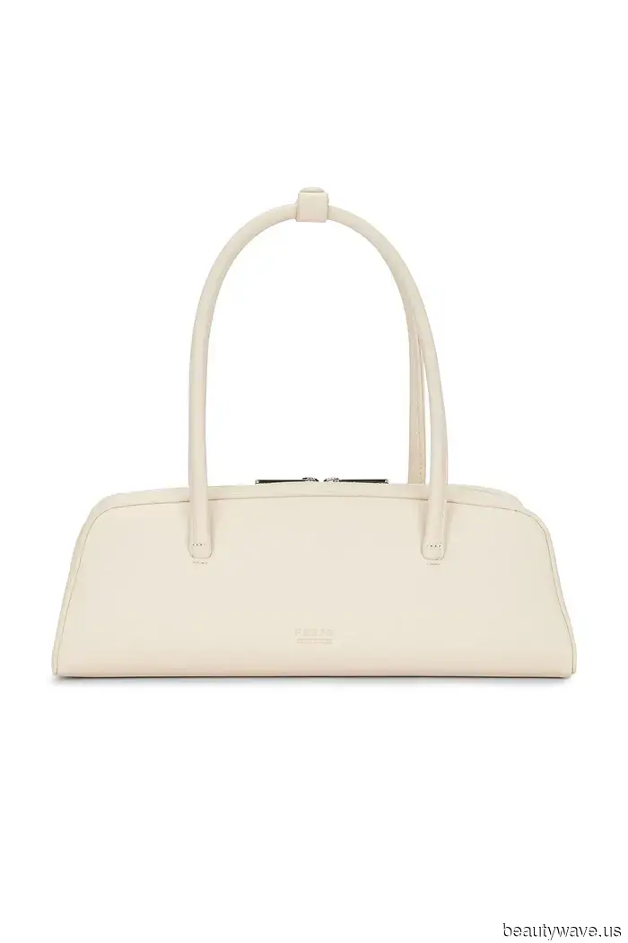 Моя сестра только что спросила, что ей купить на январских распродажах&mdash;я предложил ей эти 45 элегантных находок