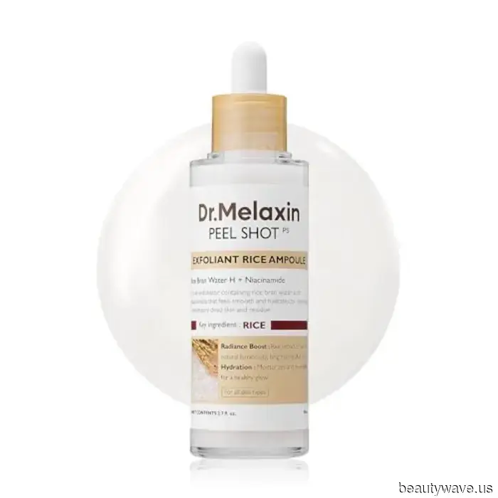 Amazon's New Korean Beauty Section Is Amazing—18 Must-Have Items I'm Obsessed With