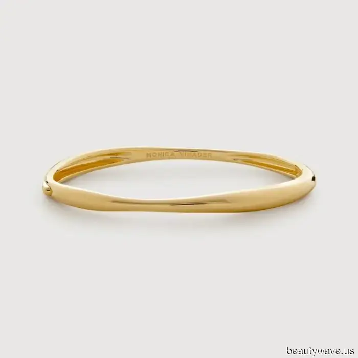 Los nuevos mocasines de Zara se agotarán mucho antes del otoño&mdash;3 formas en las que los estoy usando ahora