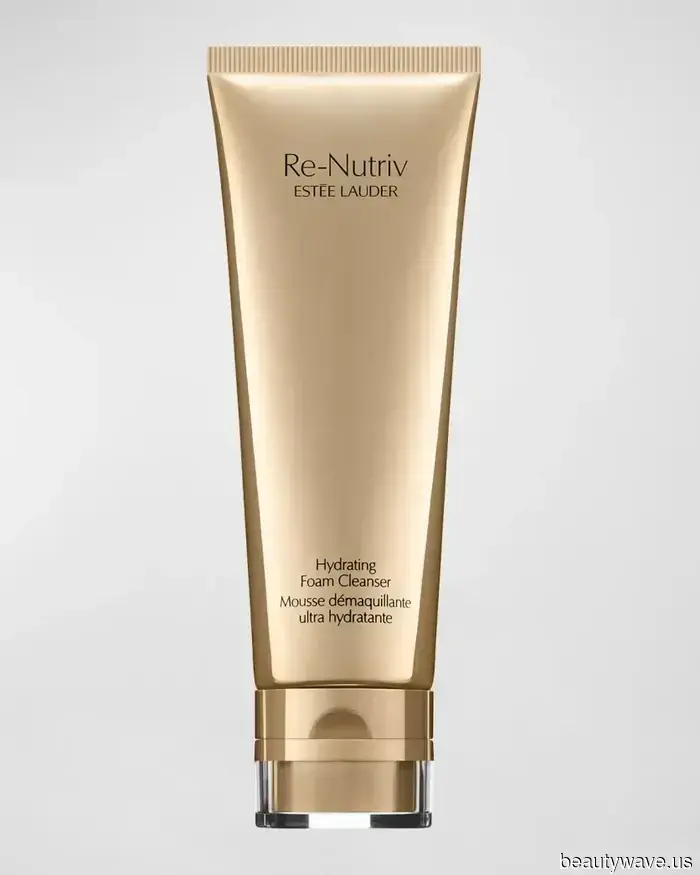 "Ich wurde buchstäblich auf der Straße deswegen angehalten": 14 bewundernswerte Schönheitsartikel, die du nicht…