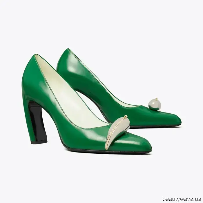 5 Fall Shoe Trends to Elevate Your Jeans’ Style