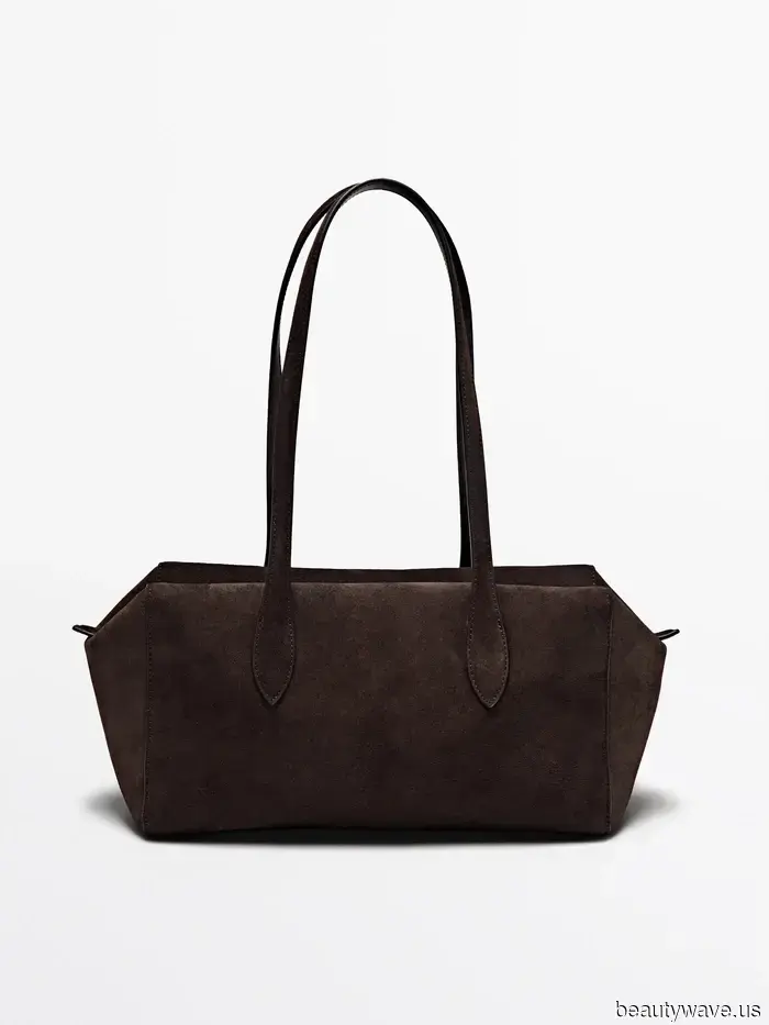 As a Fashion Editor with a penchant for luxury, here are five timeless outfits I turn to when I want to exude a wealthy appearance, steering clear of trends.