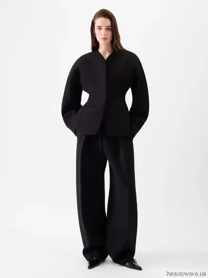 Julia Roberts Has Embraced These 9 Fashion Trends Since the ’90s—They’ll Be Popular This Autumn