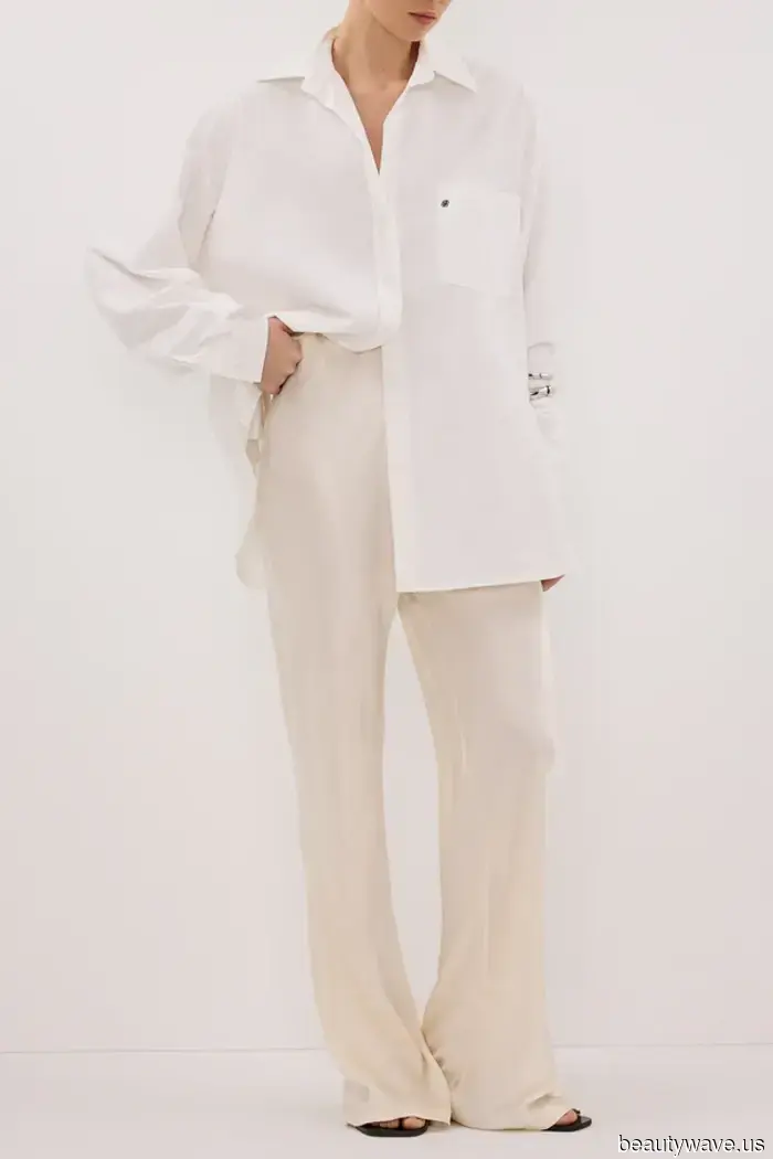 5 Sommertrends, von denen ich froh bin, mich zu trennen, und die 5, die ich stattdessen diesen Herbst tragen werde