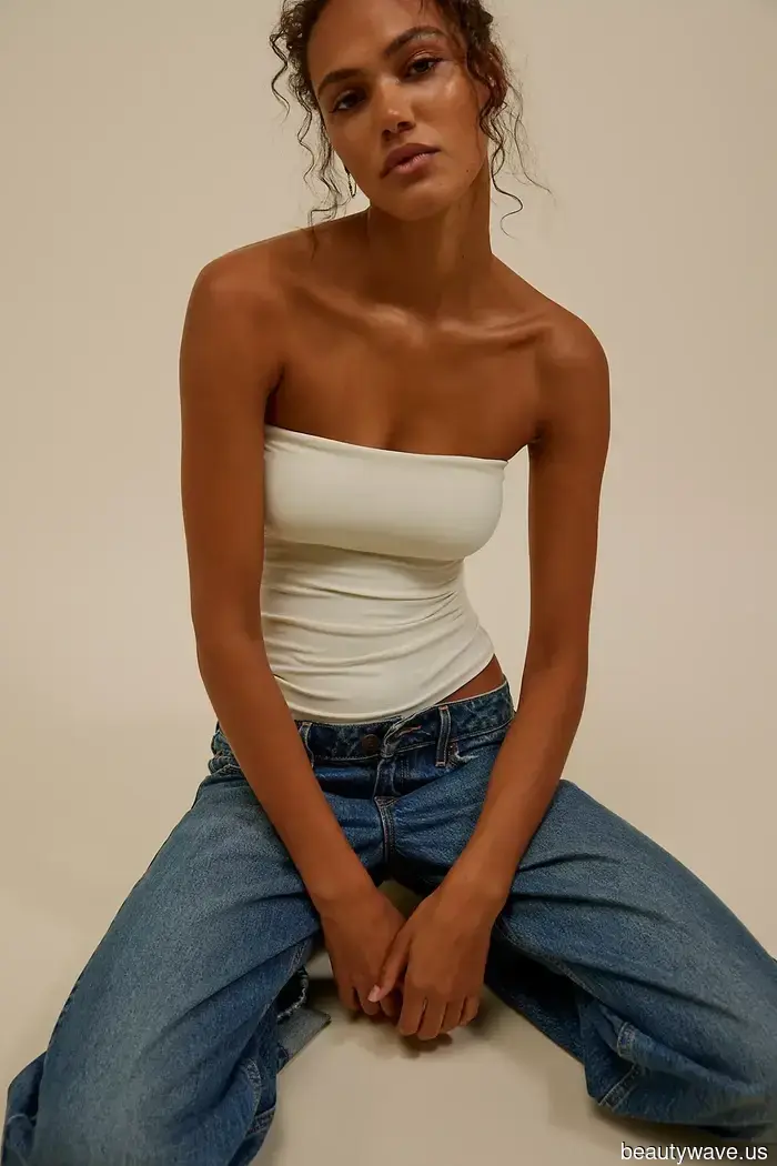 7 Tendencias de Moda Otoñal que Puedes Comenzar a Usar Ahora para Adelantarte a la Multitud