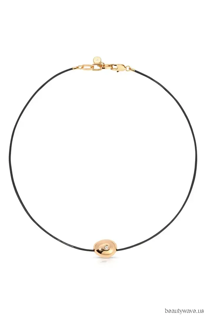 30 Unique Finds at Nordstrom and Zara That Would Make Any French Woman Pause Their Scroll