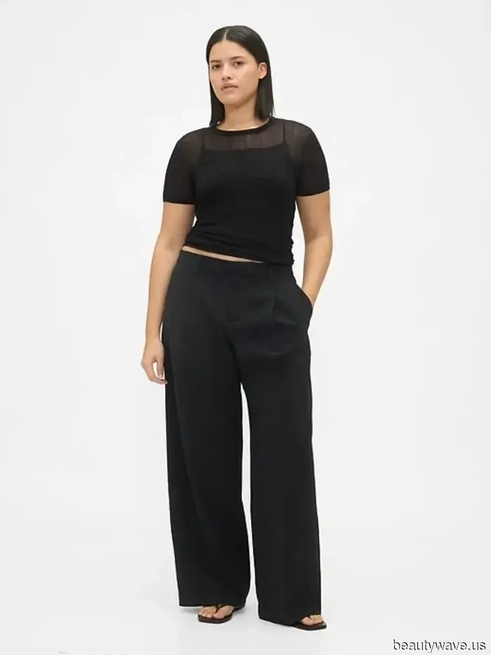 I Peplum Sono Tornati di Moda Quest'Anno&mdash;Ecco il Modo Aggiornato di Indossarli nel 2026