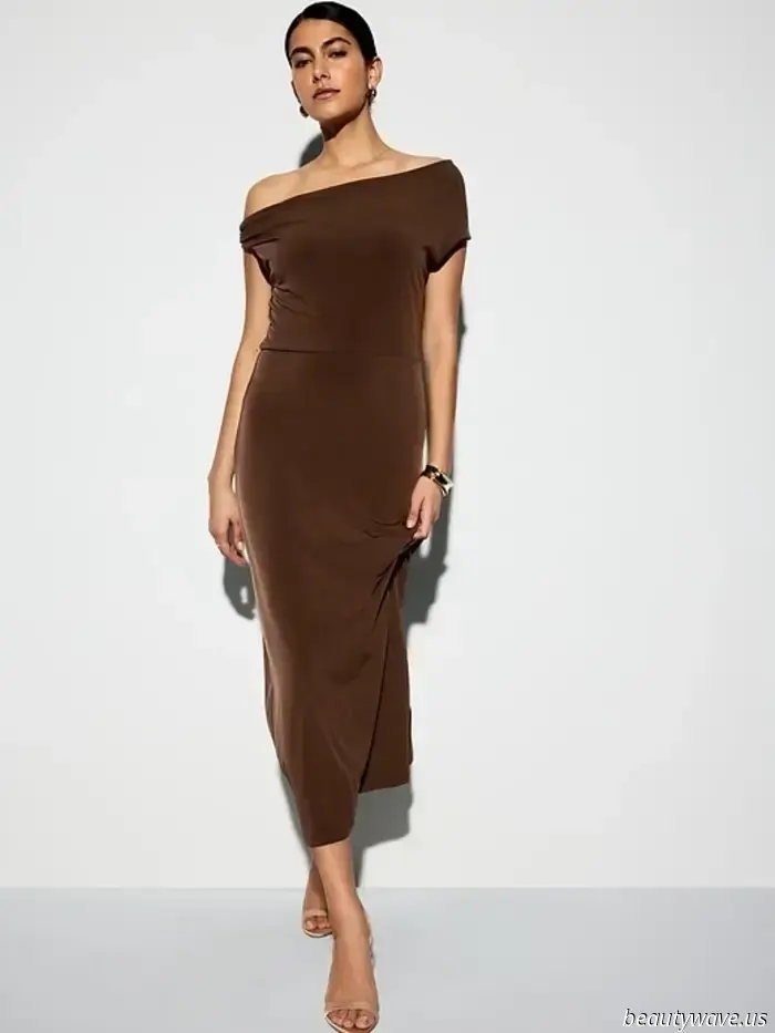 Ogni ospite di nozze deve conoscere questa collezione ultra-chic