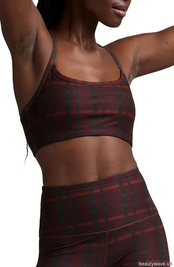 Nordstrom, J.Crew, and Revolve Embraced the NYC Summer Atmosphere with These 38 Items