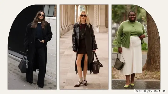 Trust Me: I'm a 4'11" Fashion Editor, and Here Are the Top M&S Selections for Petite Women.