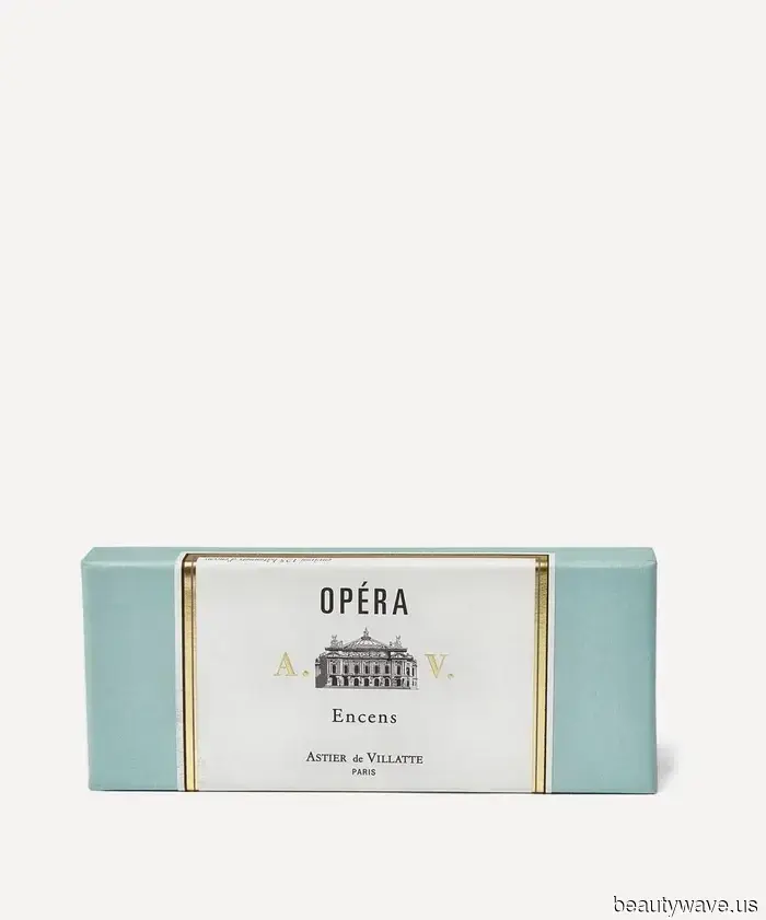 I’m a loyal candle enthusiast, but this underrated home fragrance purchase has truly converted me.