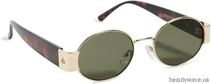 Soy un Editor de Compras&mdash;31 Accesorios de Amazon que Parecen Caros y Cuestan Menos de $50 que Estoy Mirando Durante el Gran Evento de Prime…