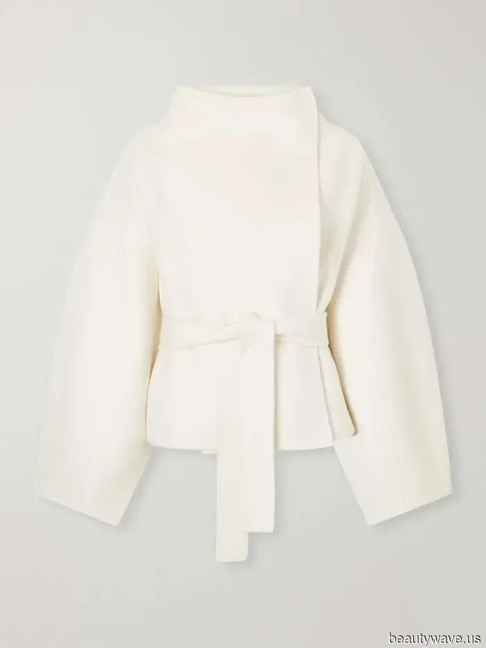 My 63-Year-Old Mom Is Ahead of Me on What's Trendy—48 New Items She Thinks Will Be Must-Haves.