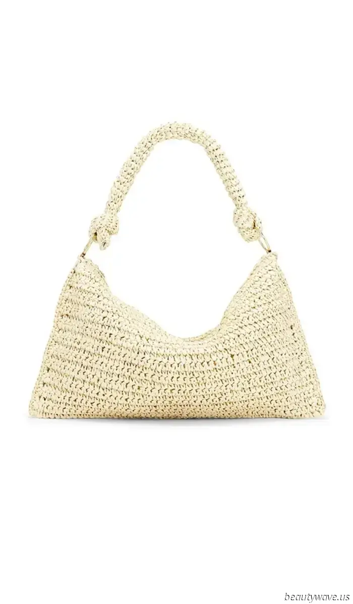 I Just Put Together 7 Stylish Outfits From Revolve Perfect for Any Summer Event.