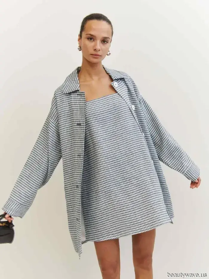 Black shoes will forever be a classic choice, but this stylish shoe color is the only one I plan to wear this autumn.