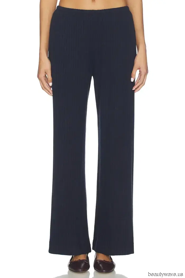 It's 2026—10 Items to Purchase in January to Keep Your Style Chic Throughout the Year.