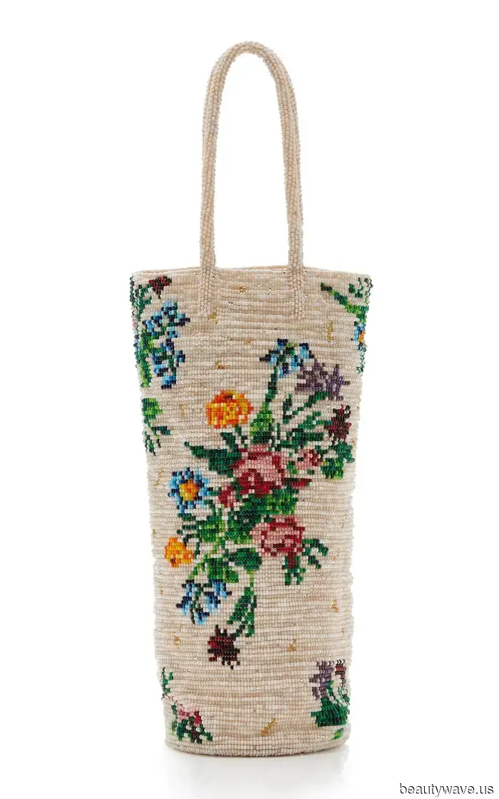 Was jeder diesen Sommer von Marbella bis Saint-Tropez tragen wird, laut Moda Operandi