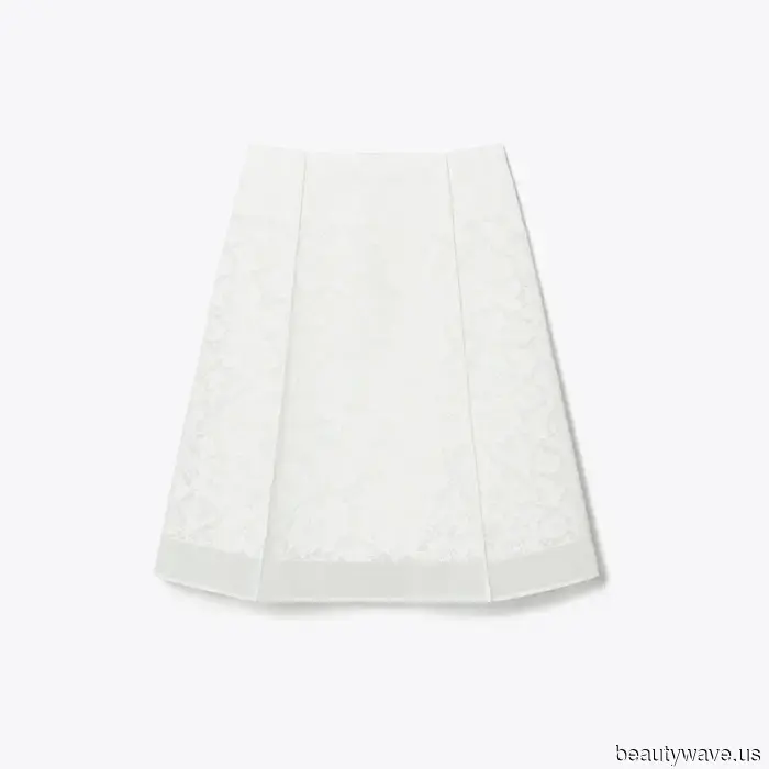 Tory Burch Runway Styles! The Row Handbags! 32 Designer Sale Discoveries That Won't Be Available After This Week