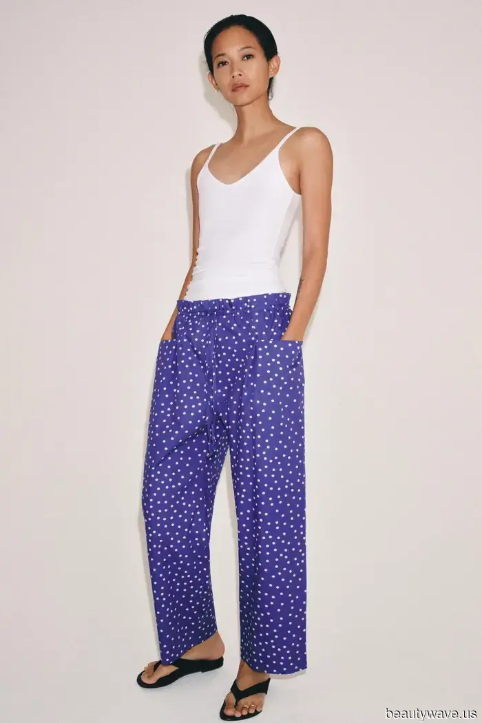 On Trend and Within Budget: 7 Fall 2026 Trends I Discovered for Less Than $300