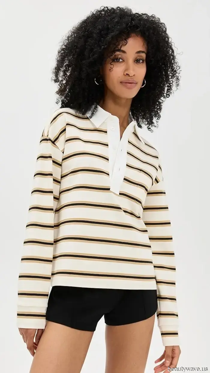 The Sitewide Shopbop Sale Has Arrived—31 Items I'm Quickly Adding to My Cart Before They're Gone.