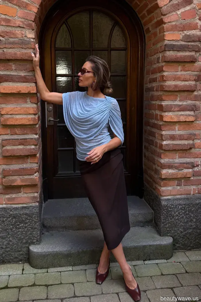 7 Easy Outfits That Fashion Enthusiasts Will Pair With Their Favorite Boots This Season