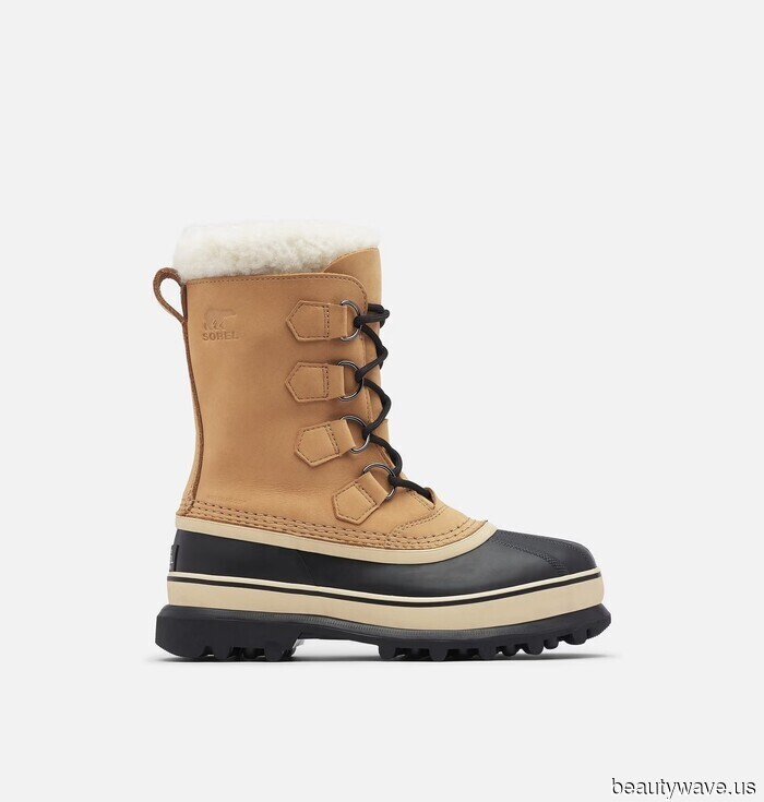 I reside in the Midwest—30 Functional (and Chic!) Fashion, Beauty, and Lifestyle Products I'm Considering for Winter.