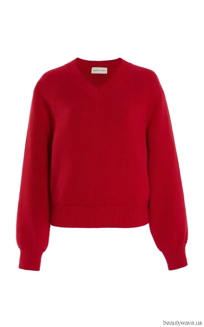 Anspruchsvolle Frauen in Paris, New York und London werden diese Luxusartikel die ganze Feiertagssaison über tragen.