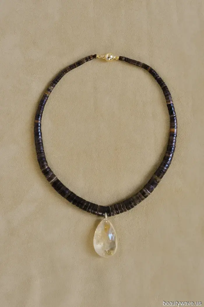 I reside in Paris, and this winter travel spot is my most treasured secret.