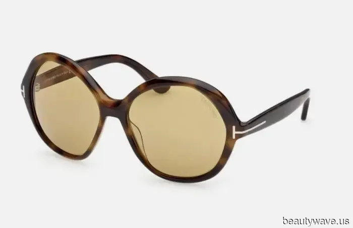 Mi objetivo es lucir cara este verano&mdash;6 tendencias elegantes que he estado usando repetidamente.