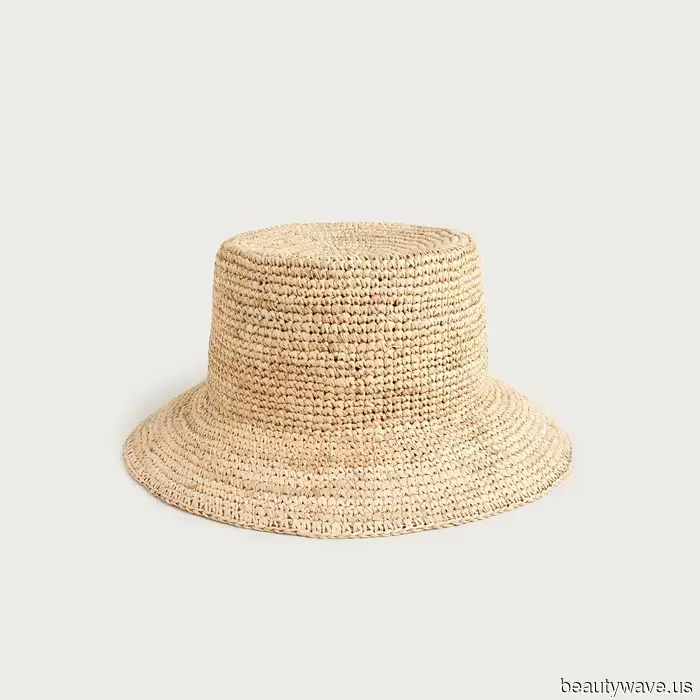 I Need a Midsummer Wardrobe Update—21 Exceptional J.Crew Sale Discoveries That Meet the Requirements