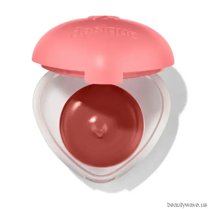 Ich dachte, koreanische Hautpflege sei der beste Teil von K-Beauty, dann habe ich diese Make-up-Produkte ausprobiert.