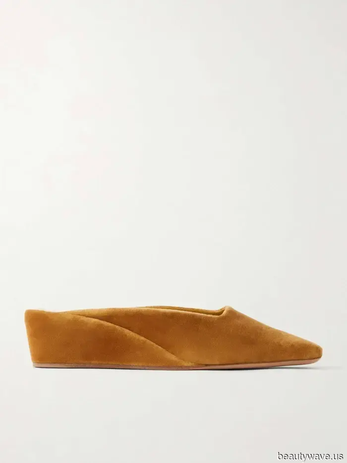 My 63-Year-Old Mom Is Ahead of Me on What's Trendy—48 New Items She Thinks Will Be Must-Haves.