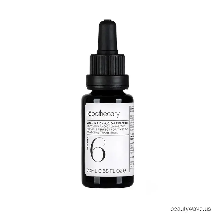 I've spent the past year captivated by Demi Moore's skin—here are 10 products and secrets I've uncovered.