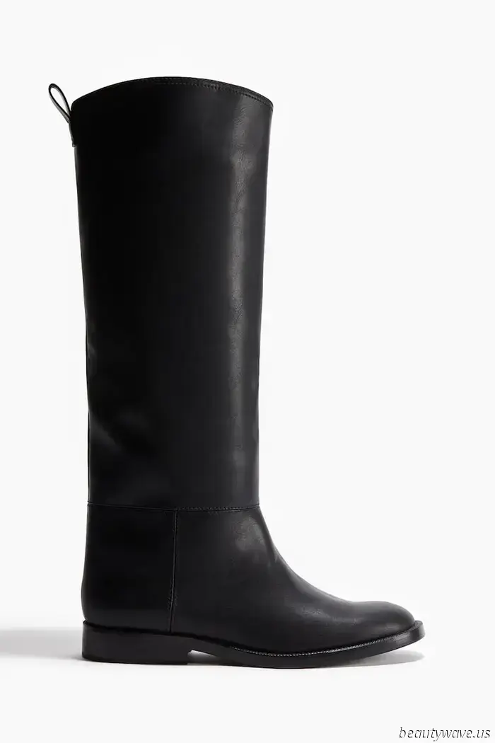 Jenna Ortegas Flughafen-Outfit umfasst den Herbstschuh, den ich überall tragen würde — nur nicht durch die Sicherheitskontrolle.
